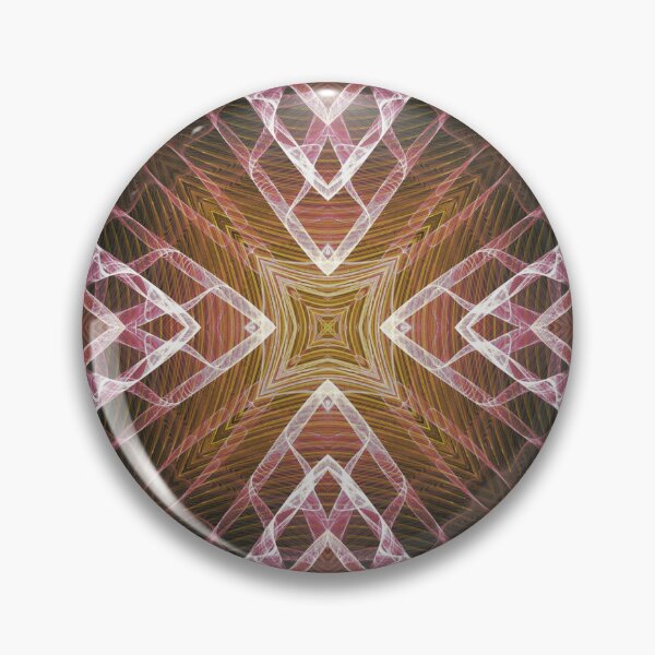 Item preview, White Light designed and sold by Onur Guner Guray.