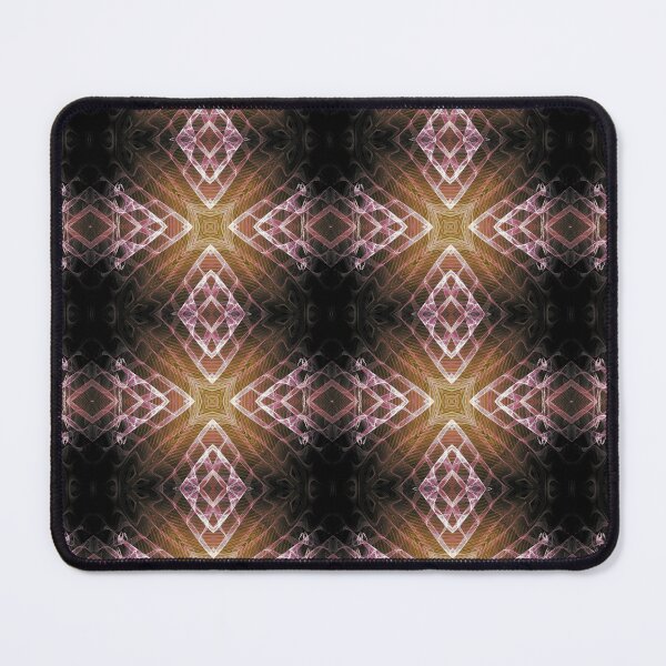 Item preview, White Light designed and sold by Onur Guner Guray.