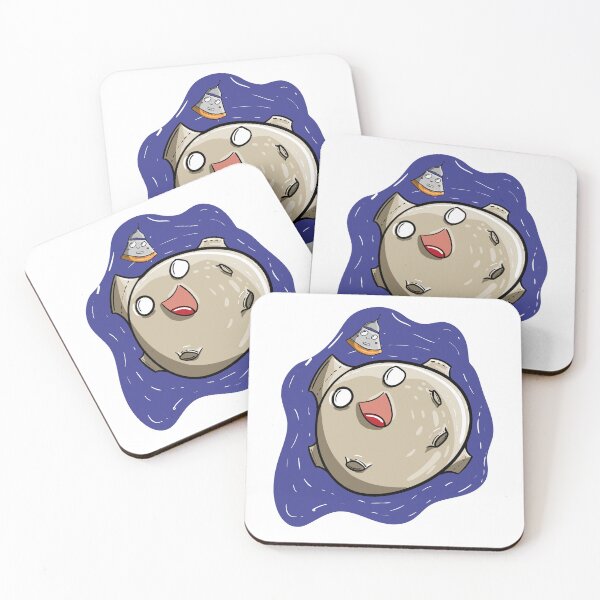 Item preview, Visitando la luna designed and sold by Creative Rafa.