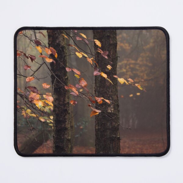 Item preview, Autumn  Leaves designed and sold by AnitaLynne.