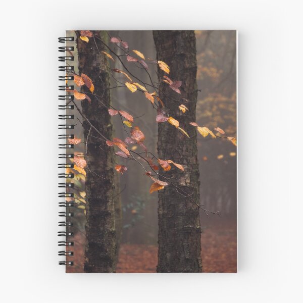 Item preview, Autumn  Leaves designed and sold by AnitaLynne.