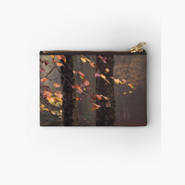 Item preview, Autumn  Leaves designed and sold by AnitaLynne.