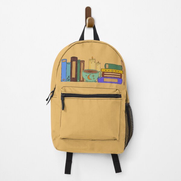 Item preview, Cozy Reader Aesthetic designed and sold by jgraybill.