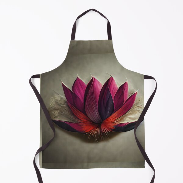 Item preview, Lotus Flower designed and sold by Alcaselzer.