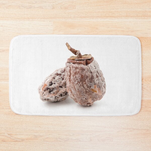 Item preview, Dried Persimmon designed and sold by troianifabrizio.