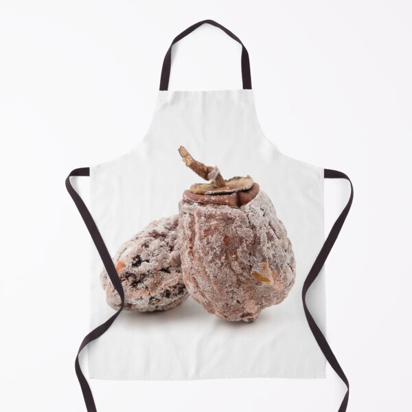 Item preview, Dried Persimmon designed and sold by troianifabrizio.