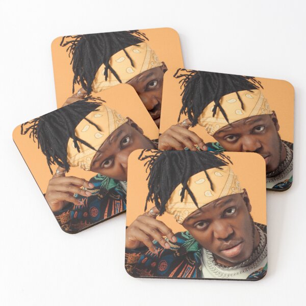 Item preview, KSI designed and sold by EliasBNSA.