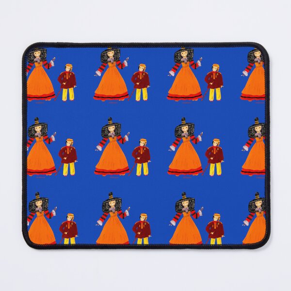 Item preview, Bresse, France designed and sold by Catherine Debusne.