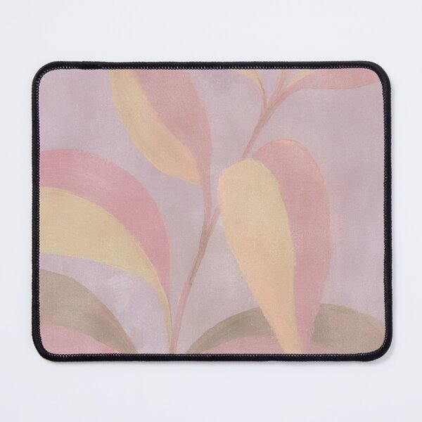 Item preview, Haneul leaves designed and sold by blursbyai.