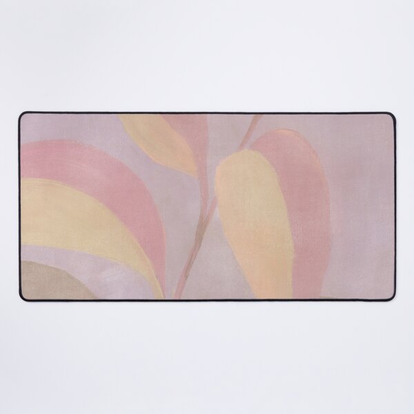 Item preview, Haneul leaves designed and sold by blursbyai.