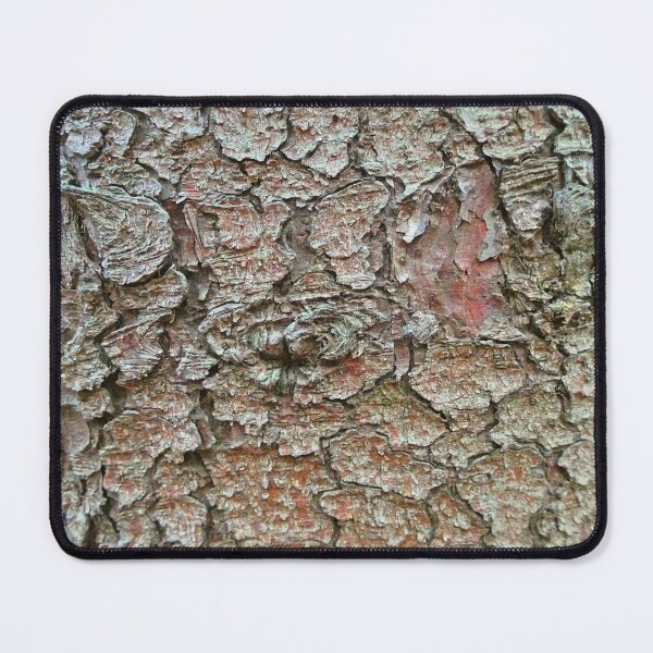 Item preview, Spruce tree bark designed and sold by AdioraStore.