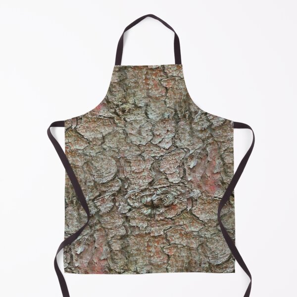 Item preview, Spruce tree bark designed and sold by AdioraStore.