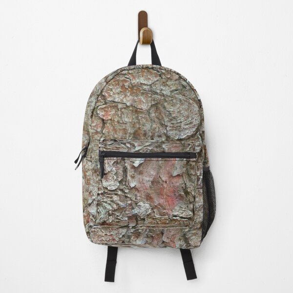 Item preview, Spruce tree bark designed and sold by AdioraStore.