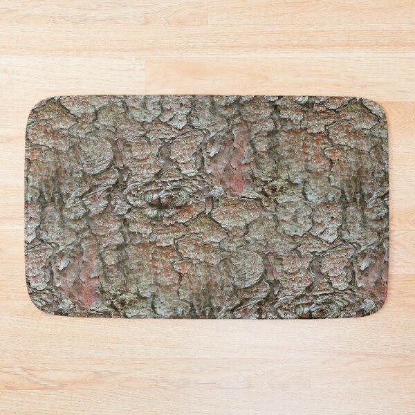 Item preview, Spruce tree bark designed and sold by AdioraStore.