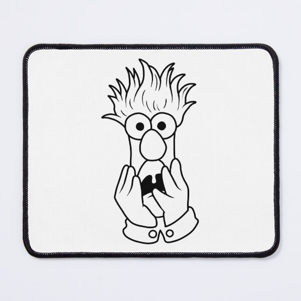 Item preview, Beaker designed and sold by ValentinaHramov.