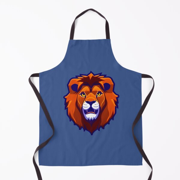 Item preview, Lion Head designed and sold by vladocar.