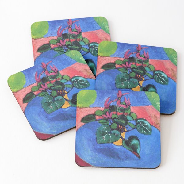 Item preview, Best art of Henri matisse designed and sold by Samrachop.