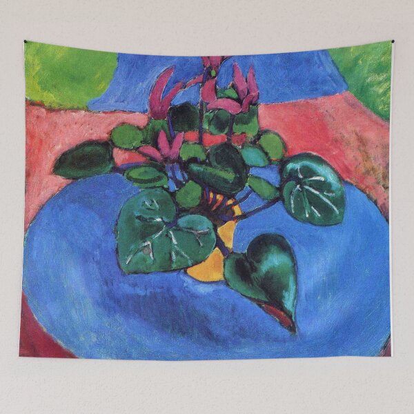 Item preview, Best art of Henri matisse designed and sold by Samrachop.
