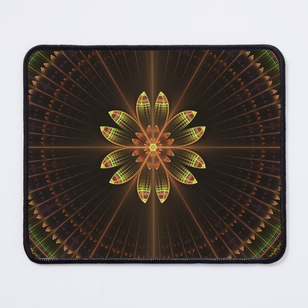 Item preview, Fractal designs wear  designed and sold by Todaylook2010.