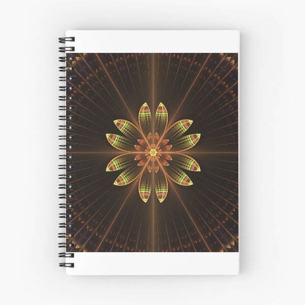 Item preview, Fractal designs wear  designed and sold by Todaylook2010.