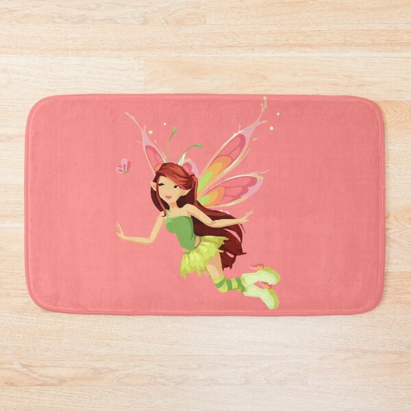 Item preview, Adorable Fairy designed and sold by Right-Fit27.