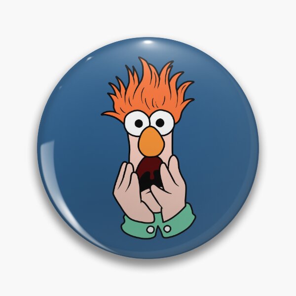 Item preview, Beaker designed and sold by ValentinaHramov.