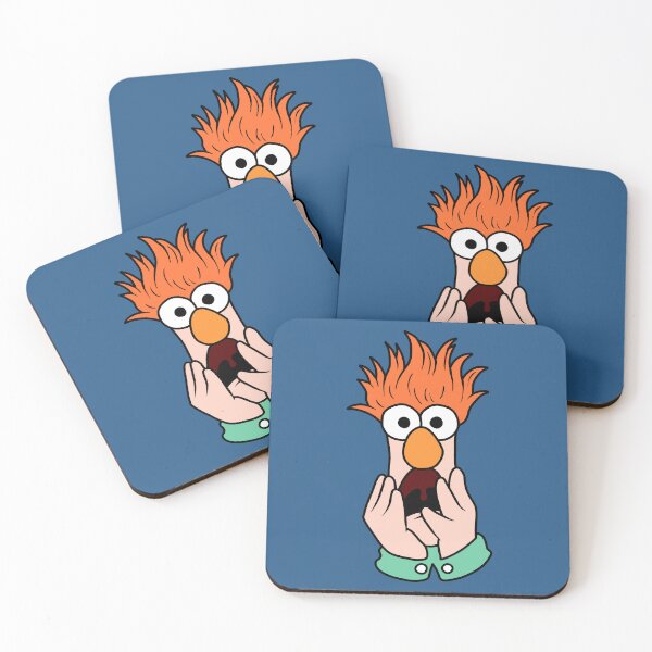 Item preview, Beaker designed and sold by ValentinaHramov.