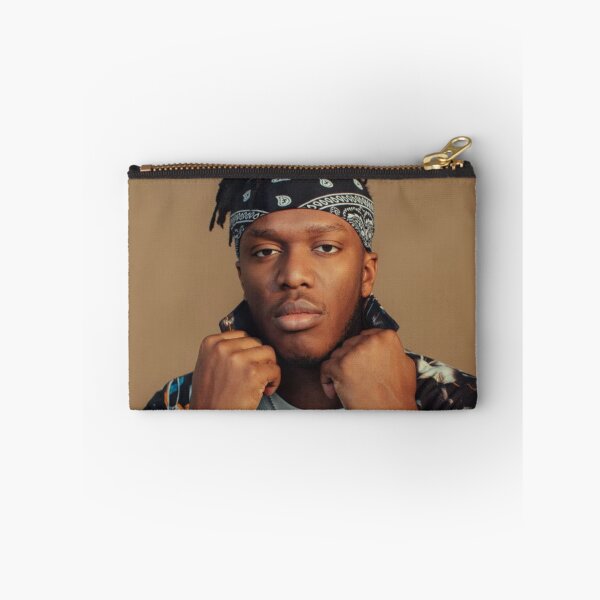 Item preview, KSI designed and sold by EliasBNSA.