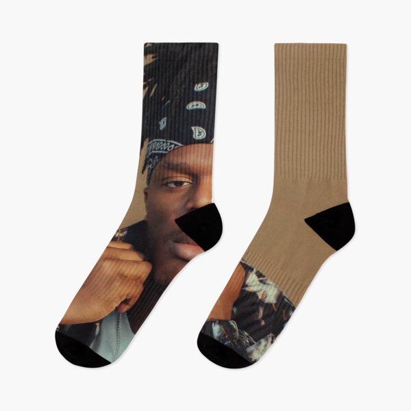 Item preview, KSI designed and sold by EliasBNSA.