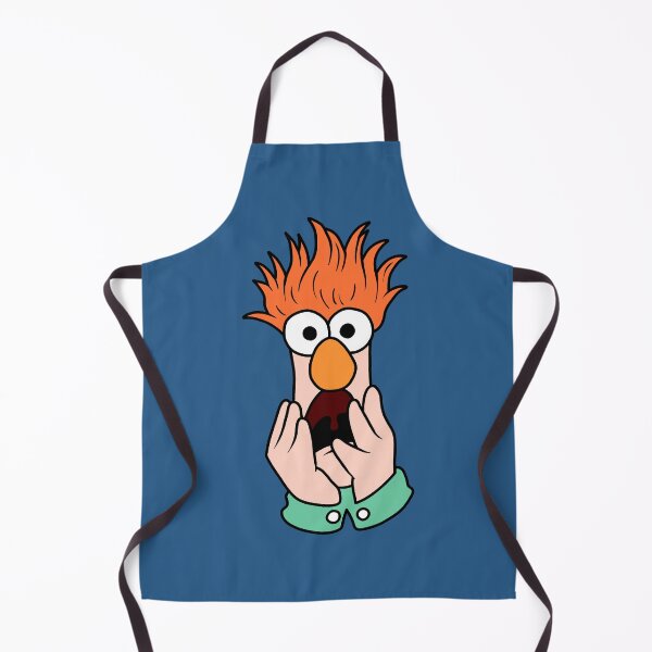 Item preview, Beaker designed and sold by ValentinaHramov.