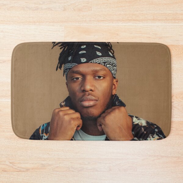Item preview, KSI designed and sold by EliasBNSA.