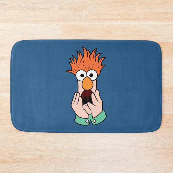 Item preview, Beaker designed and sold by ValentinaHramov.