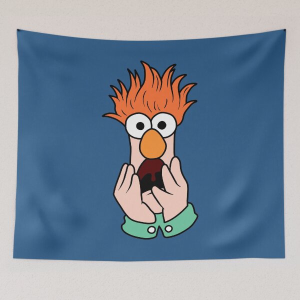 Item preview, Beaker designed and sold by ValentinaHramov.