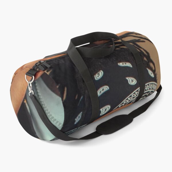 Item preview, KSI designed and sold by EliasBNSA.