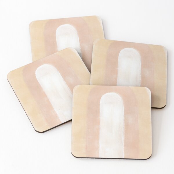 Item preview, Myung arches designed and sold by blursbyai.