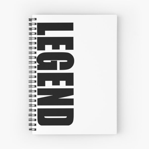 Item preview, Legend designed and sold by KaizeW167.