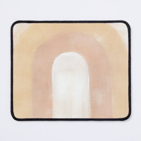 Item preview, Myung arches designed and sold by blursbyai.