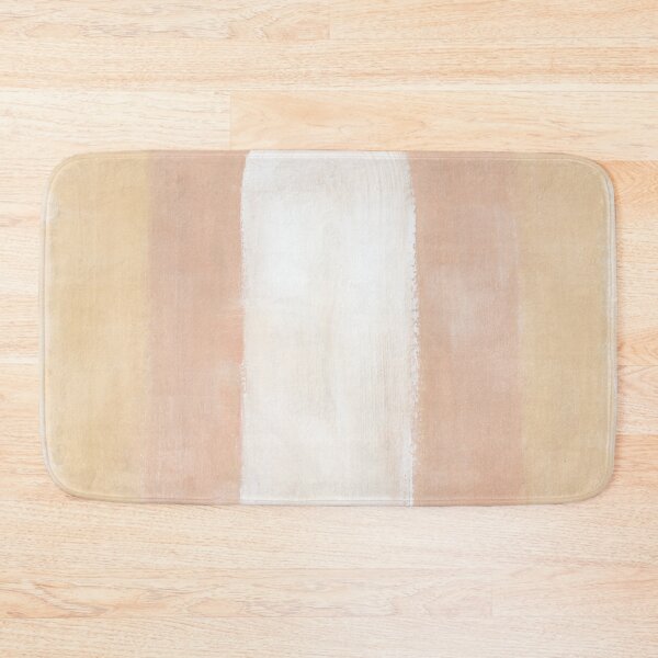 Item preview, Myung arches designed and sold by blursbyai.