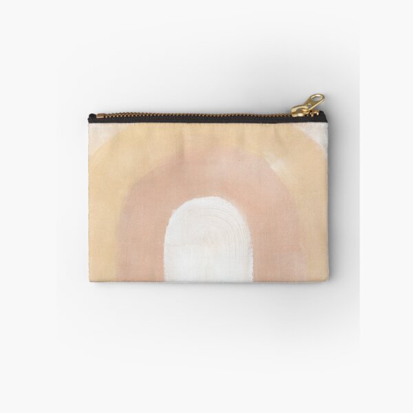 Item preview, Myung arches designed and sold by blursbyai.