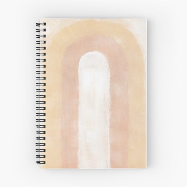 Item preview, Myung arches designed and sold by blursbyai.