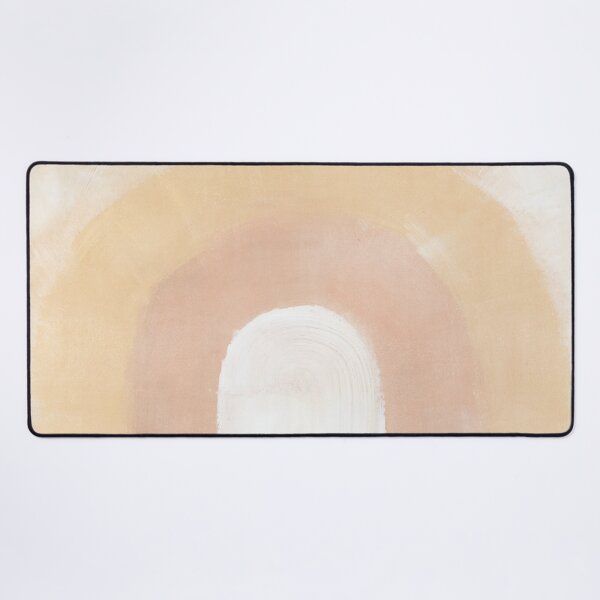 Item preview, Myung arches designed and sold by blursbyai.