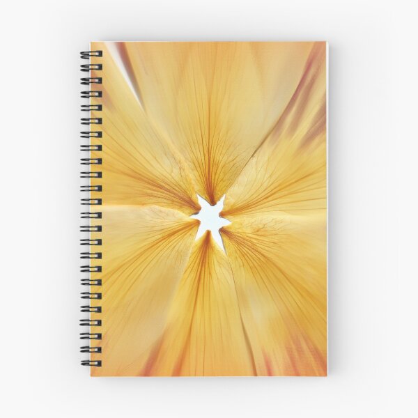 Item preview, Yellow Rose Petal Pattern designed and sold by Alexandra Lavizzari.