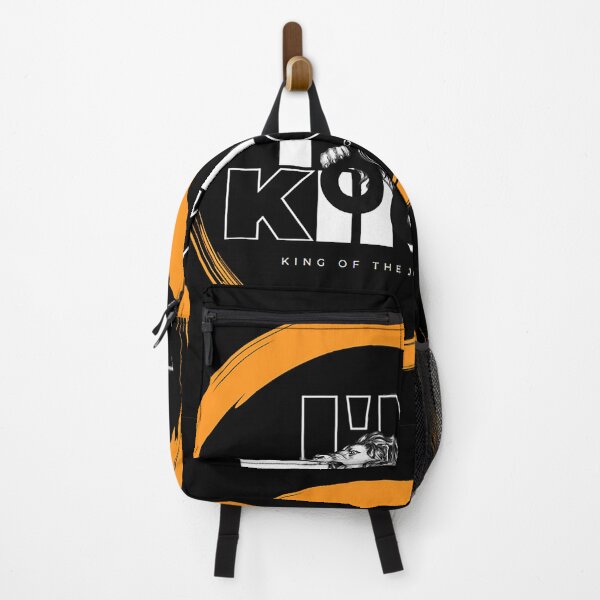 Item preview, King Lion designed and sold by Fenix2.