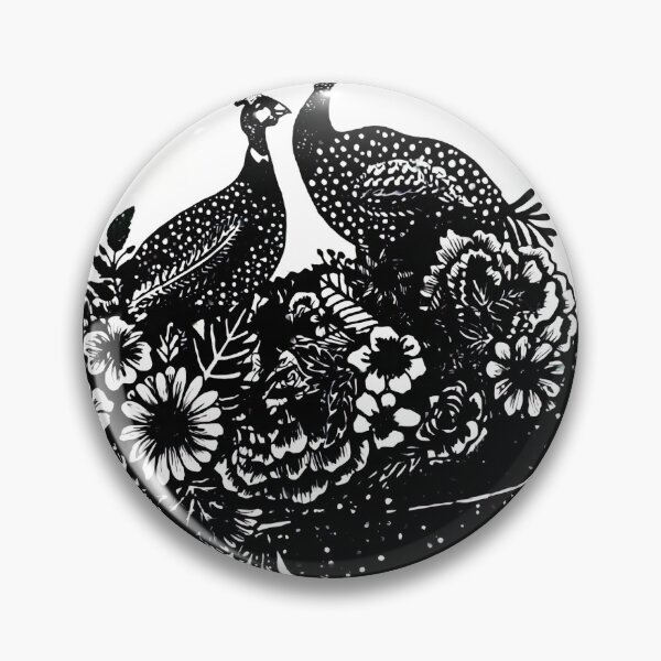 Item preview, FOWL designed and sold by KORAKAGAZ.