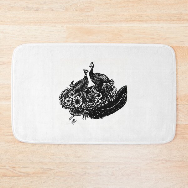 Item preview, FOWL designed and sold by KORAKAGAZ.
