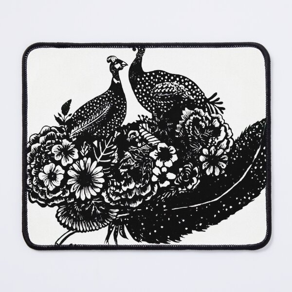 Item preview, FOWL designed and sold by KORAKAGAZ.