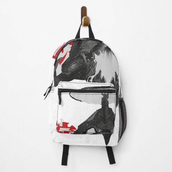 Item preview, Evangelion 001 designed and sold by Colord-Vibes.