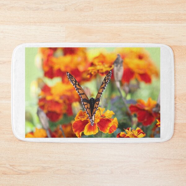 Item preview, Butterfly V Collection designed and sold by MkwCreator.
