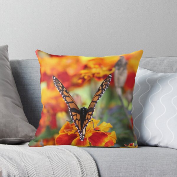 Item preview, Butterfly V Collection designed and sold by MkwCreator.