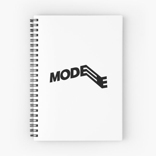 Item preview, mode designed and sold by Nutss.